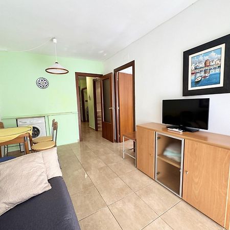 Apartsalou Penedes المظهر الخارجي الصورة