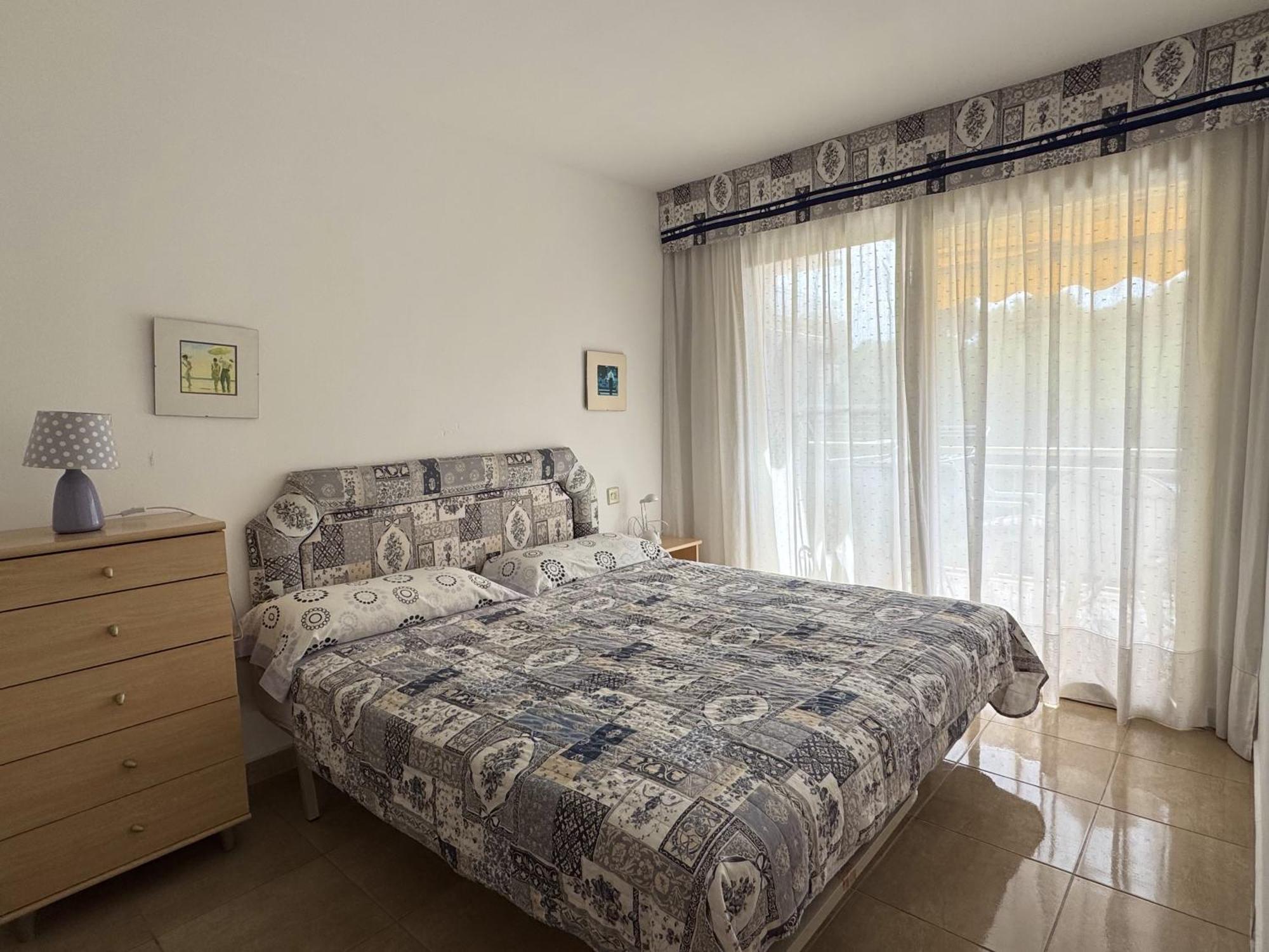 شقة Apartsalou Penedes المظهر الخارجي الصورة