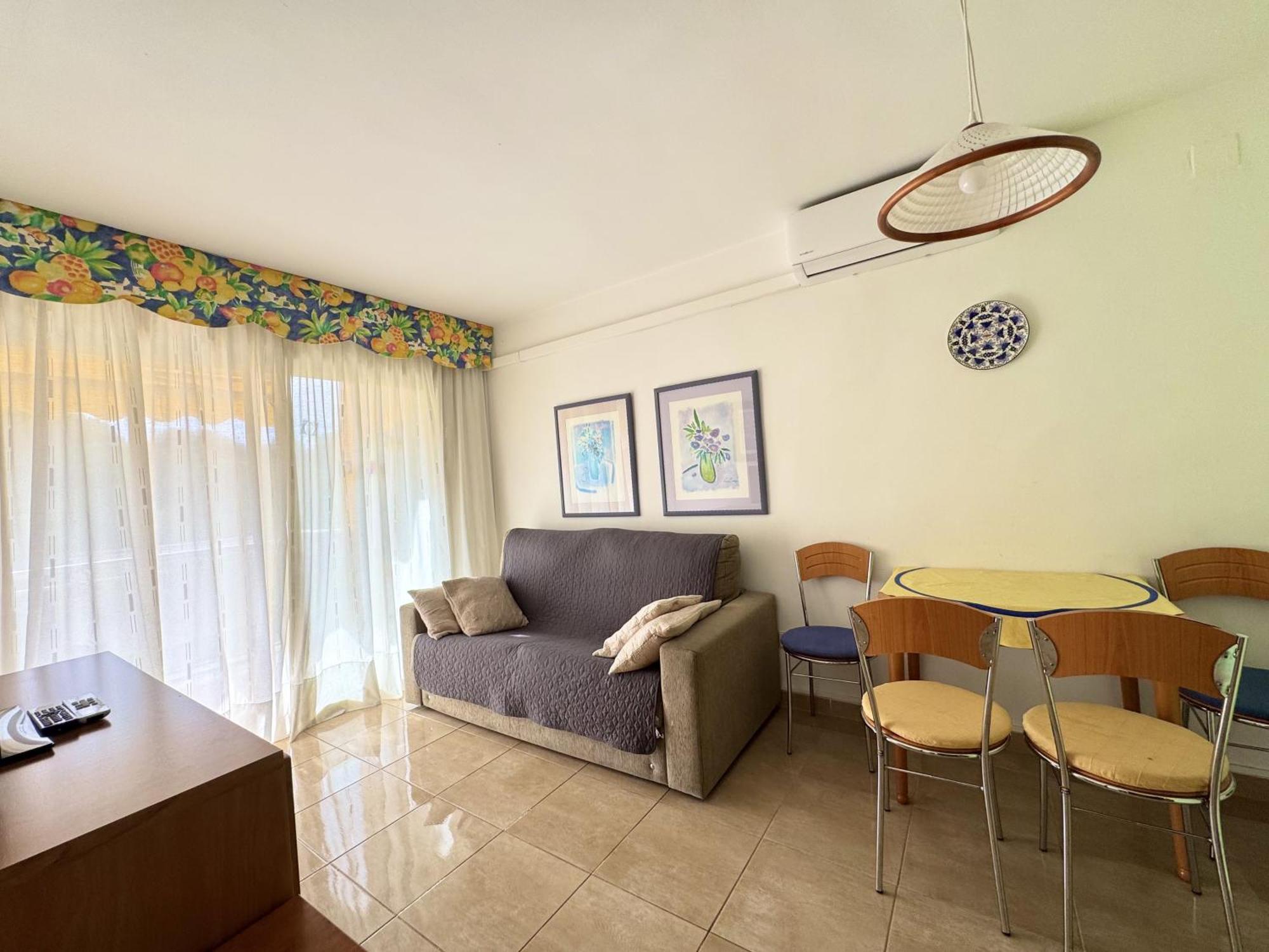 شقة Apartsalou Penedes المظهر الخارجي الصورة