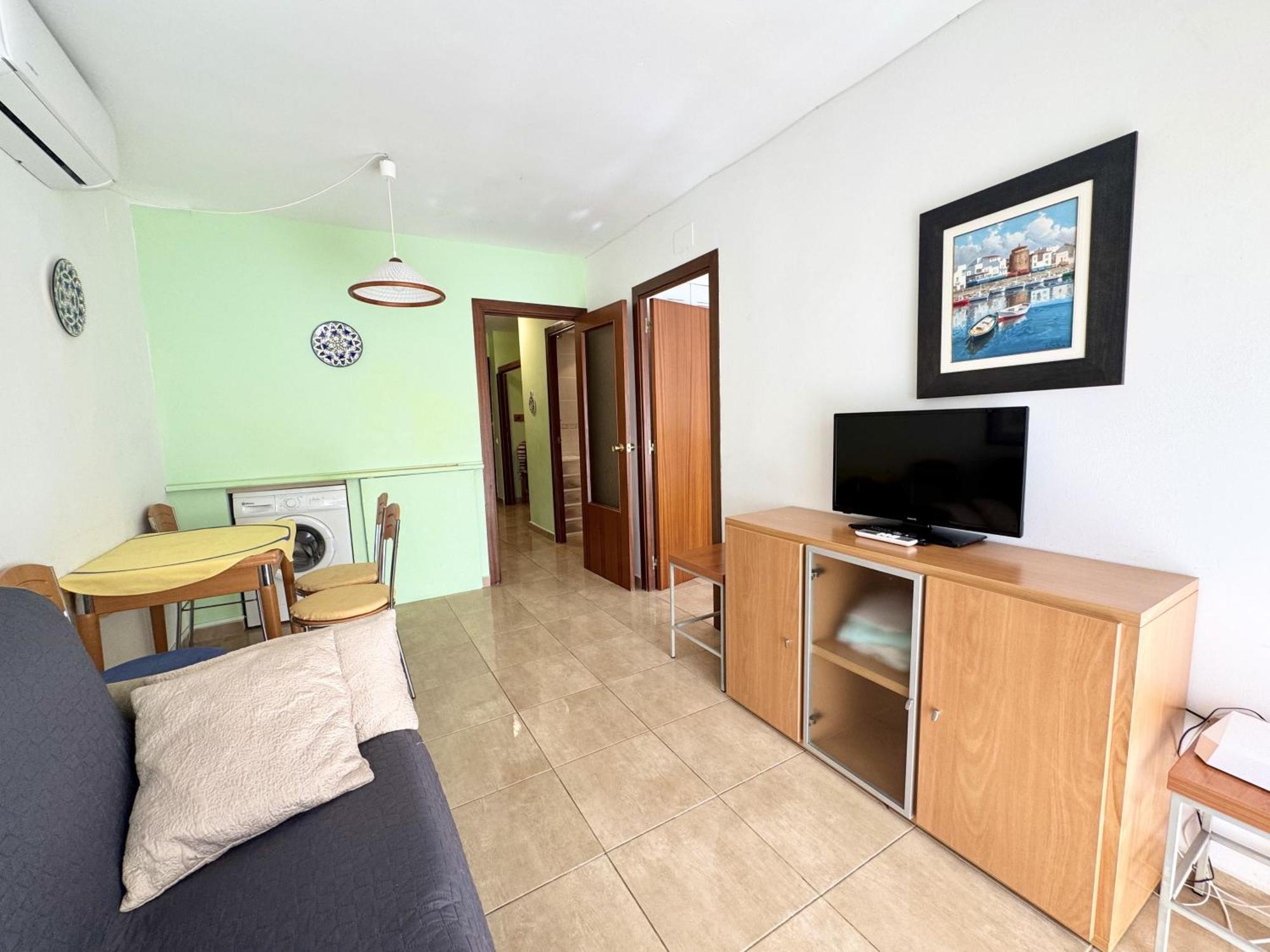 Apartsalou Penedes المظهر الخارجي الصورة