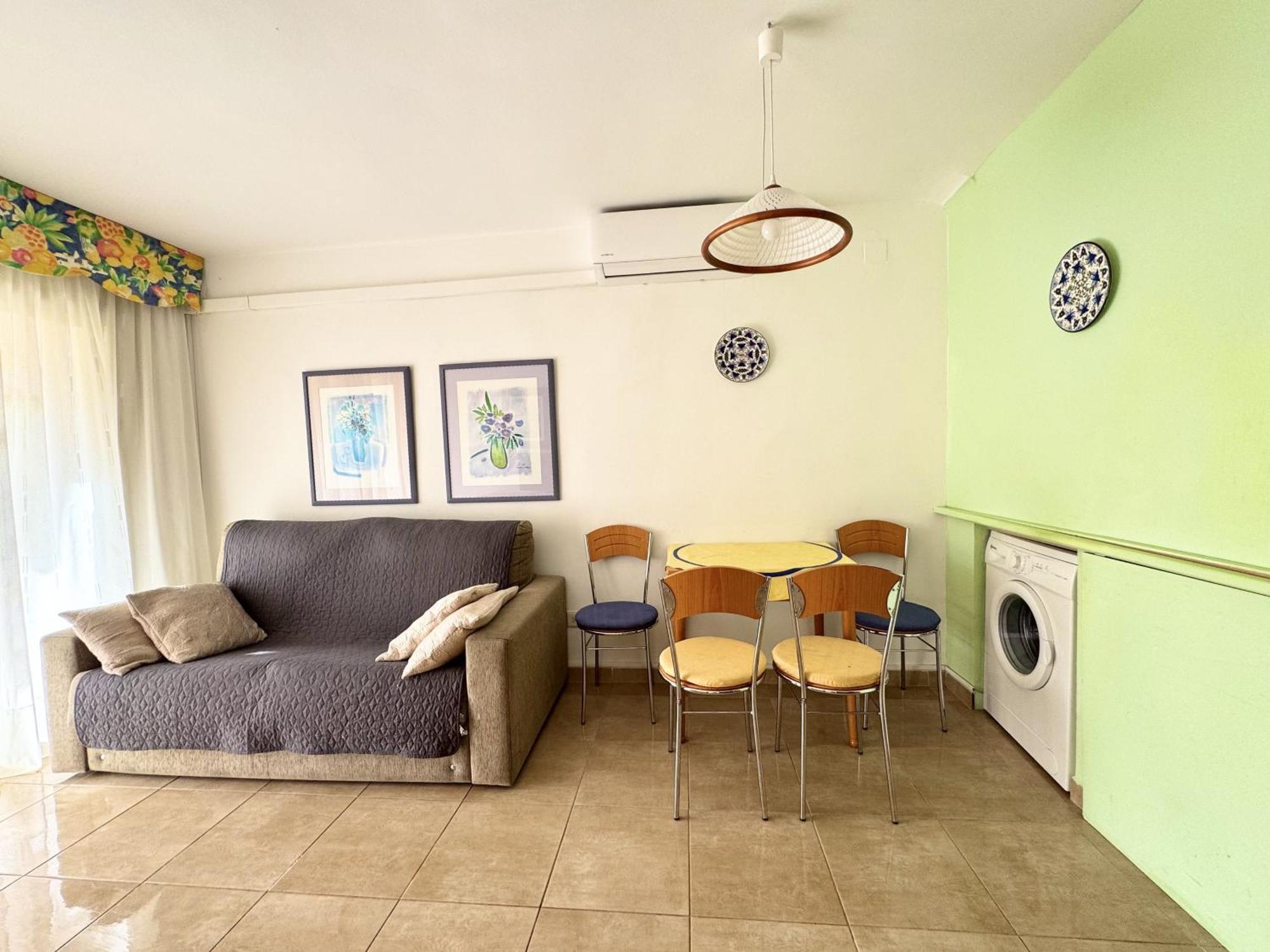 Apartsalou Penedes المظهر الخارجي الصورة