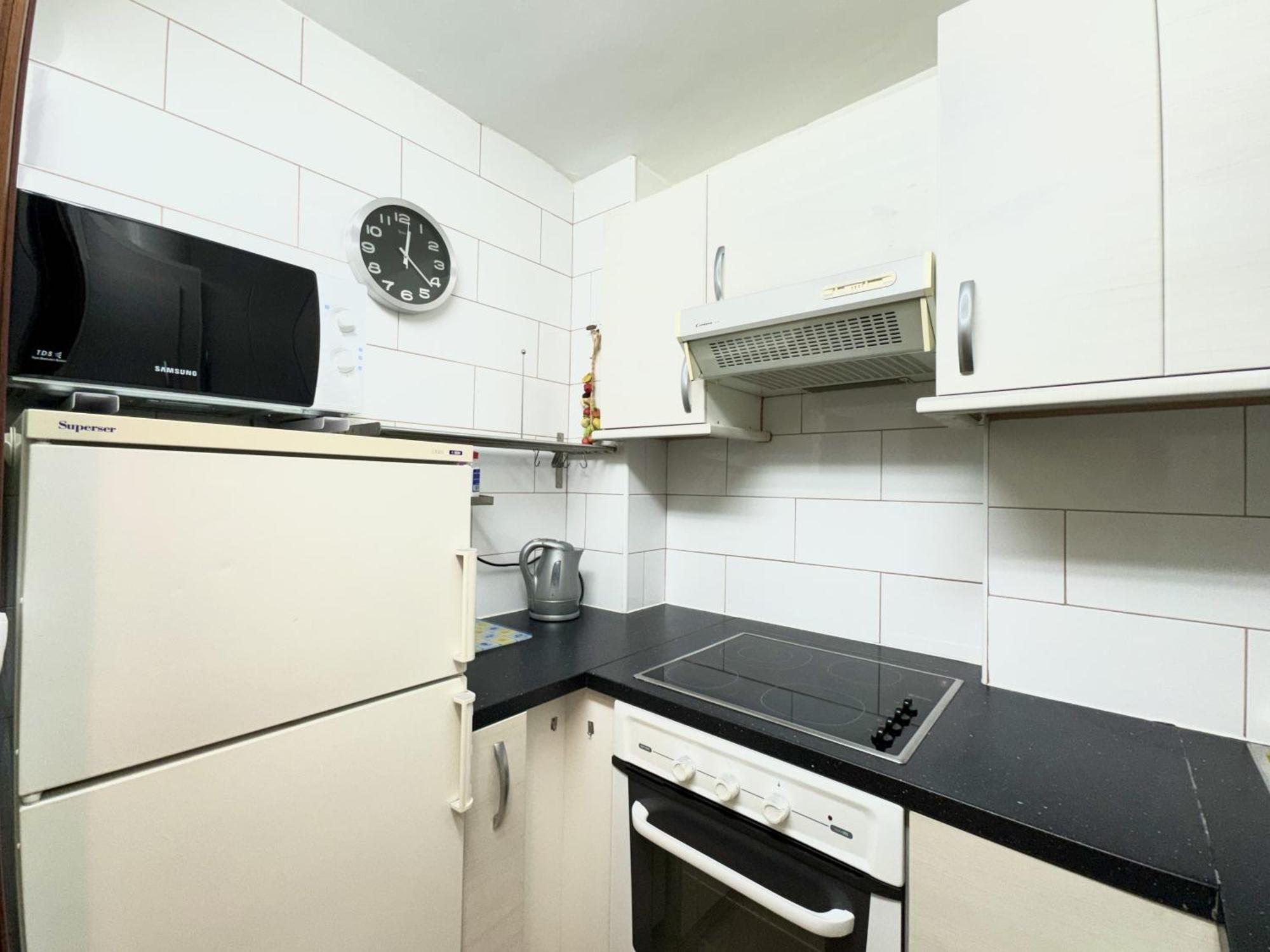 Apartsalou Penedes المظهر الخارجي الصورة