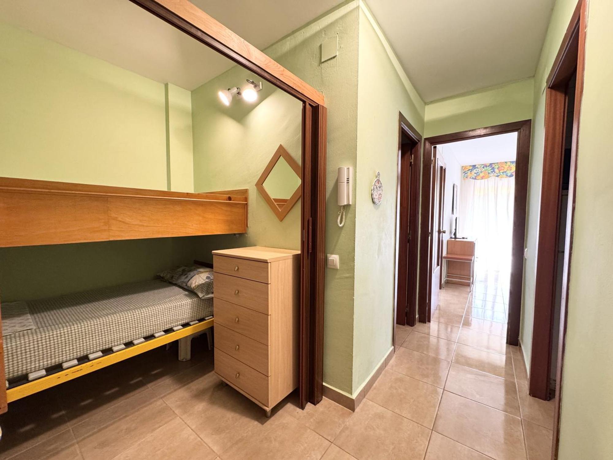 Apartsalou Penedes المظهر الخارجي الصورة