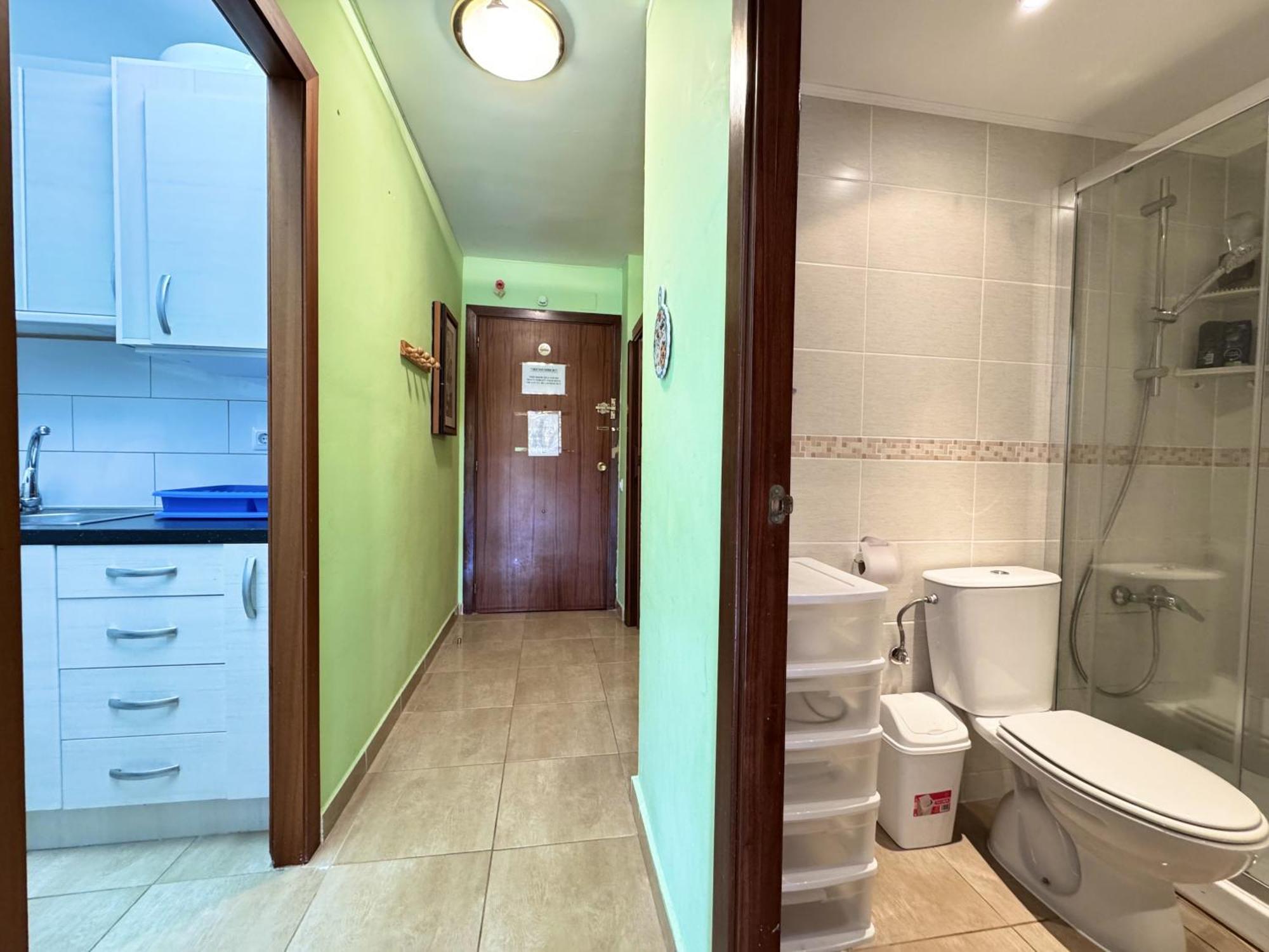 Apartsalou Penedes المظهر الخارجي الصورة