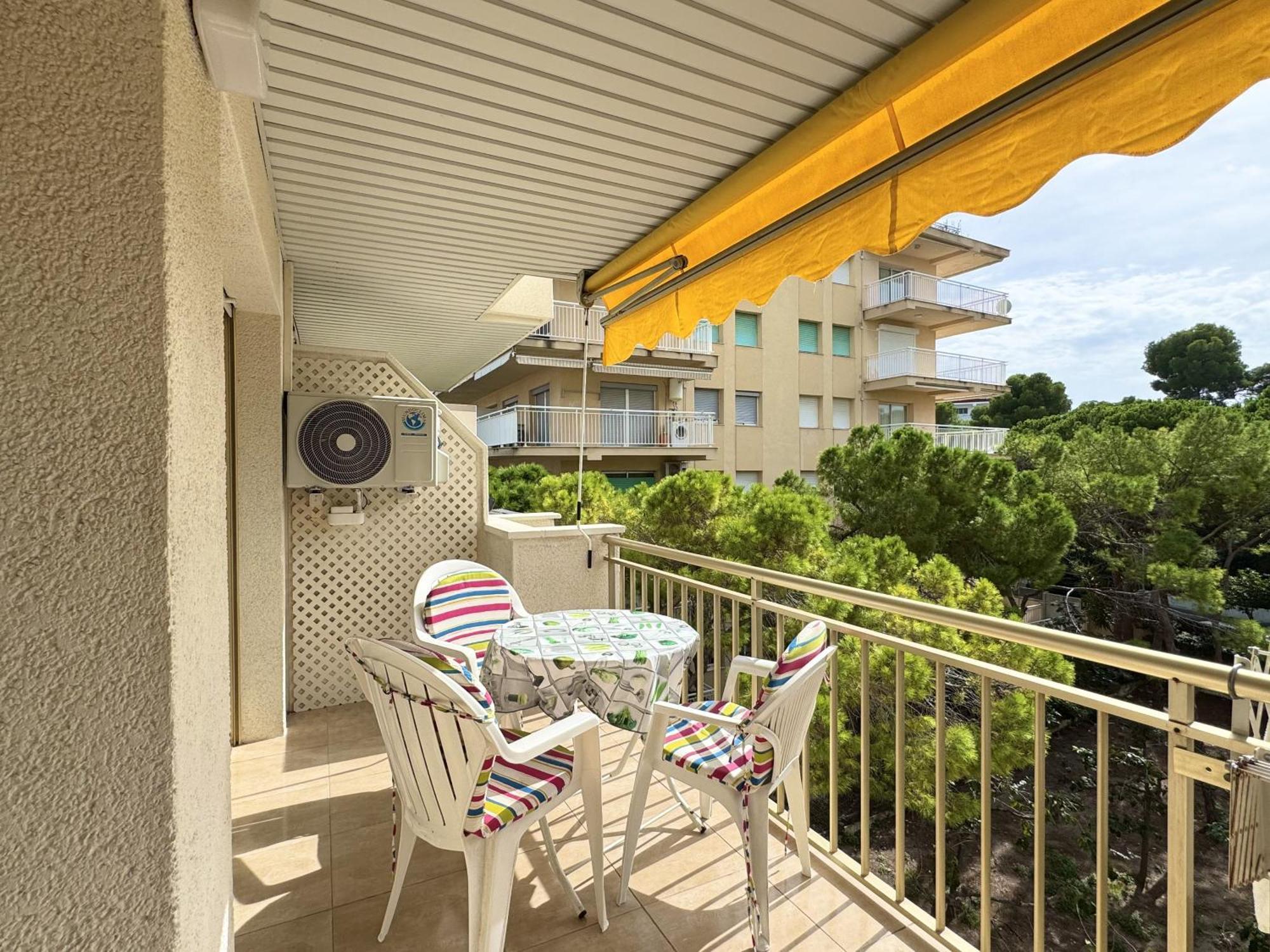 Apartsalou Penedes المظهر الخارجي الصورة