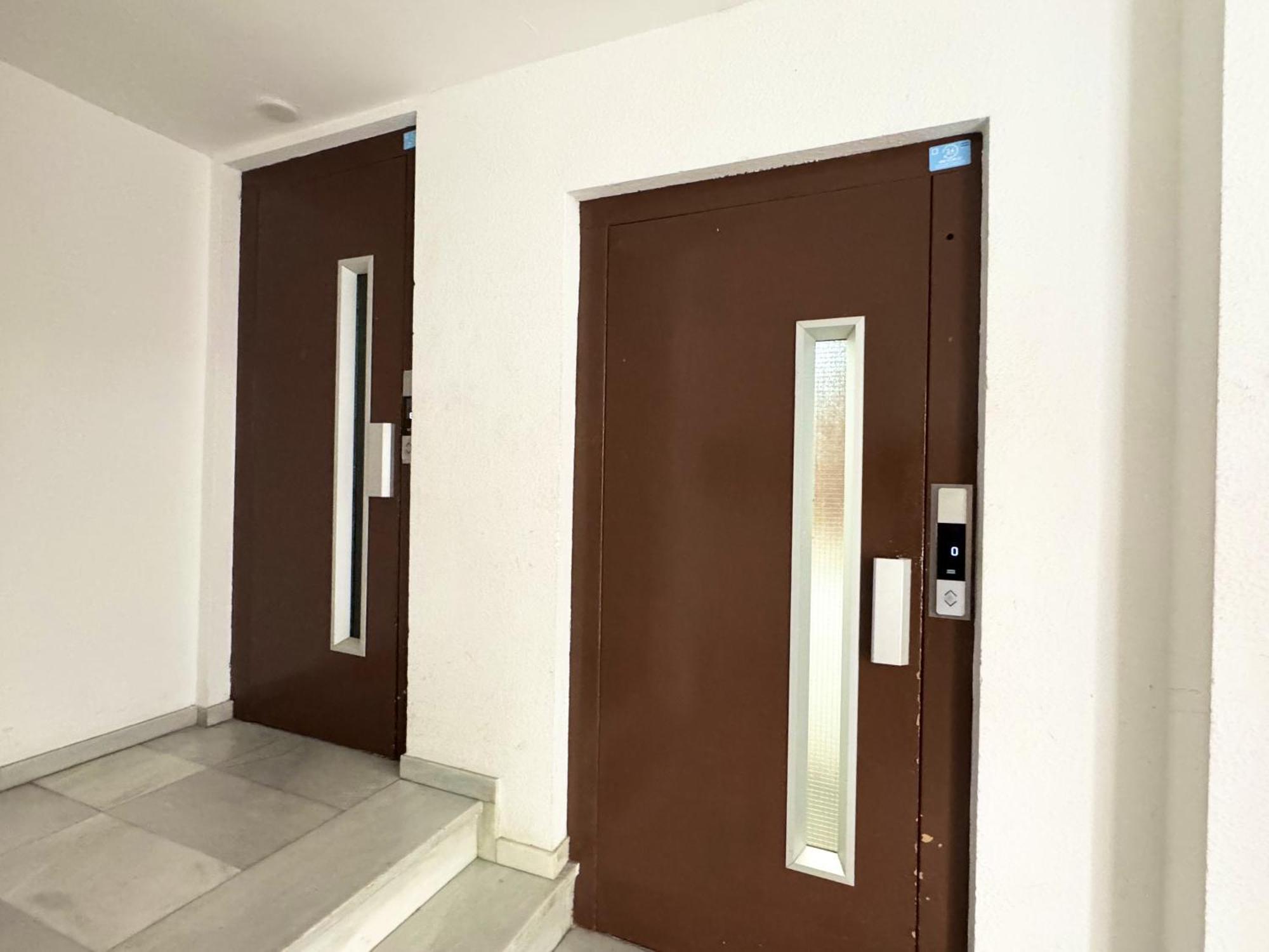Apartsalou Penedes المظهر الخارجي الصورة