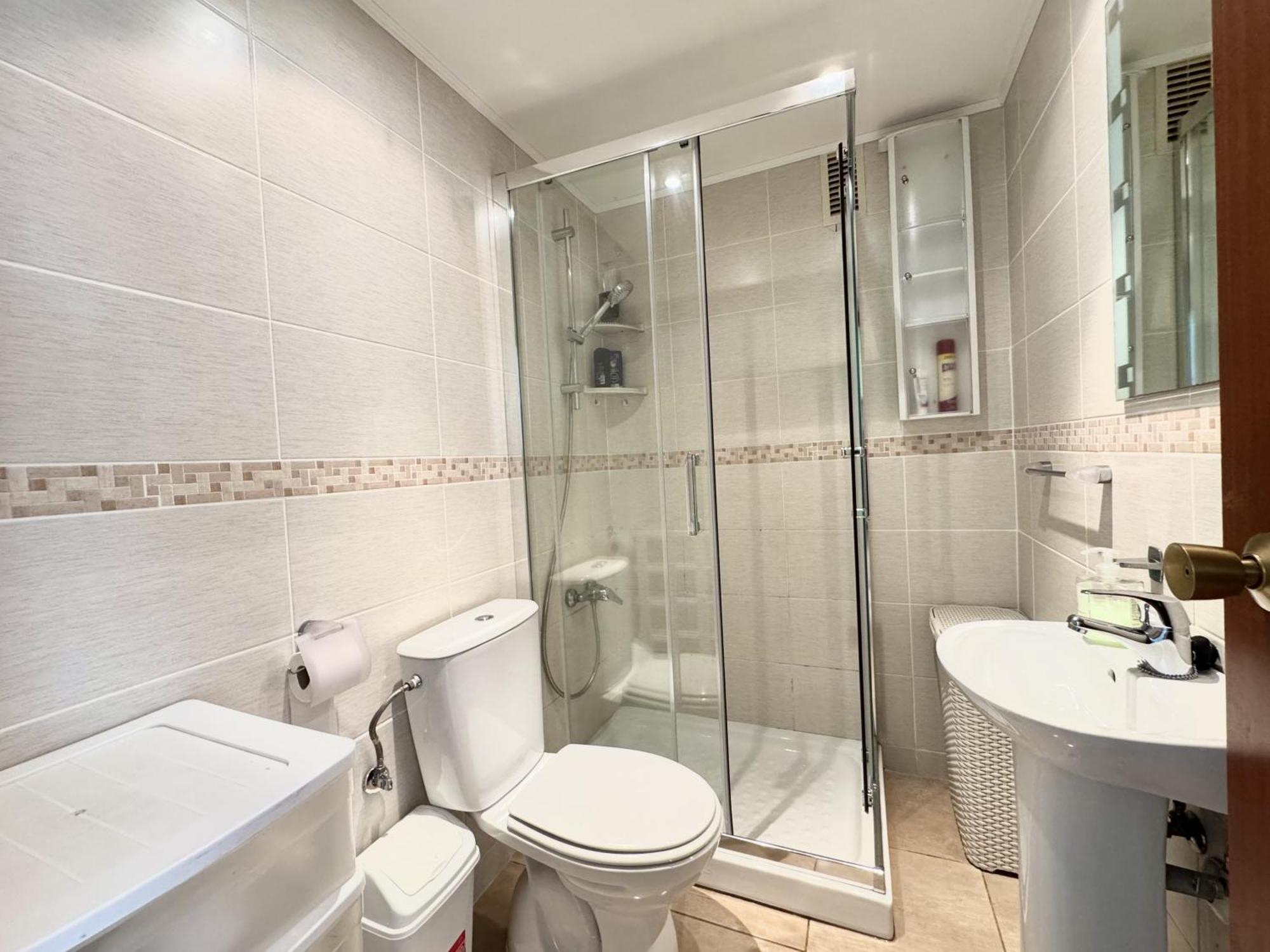 Apartsalou Penedes المظهر الخارجي الصورة
